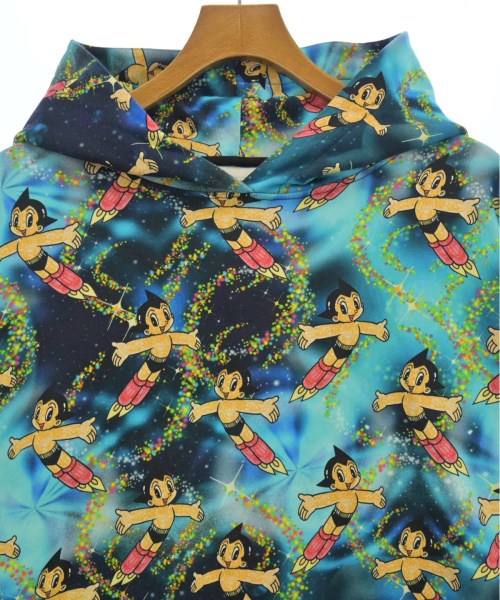 Other brand 連帽衫