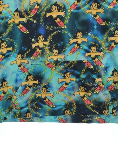 Other brand 連帽衫