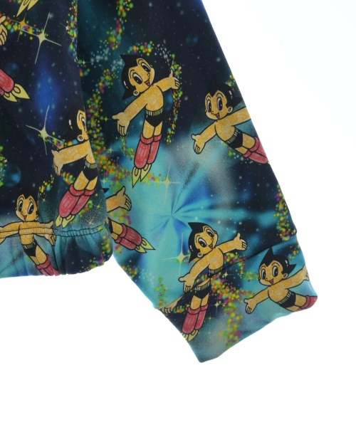 Other brand 連帽衫