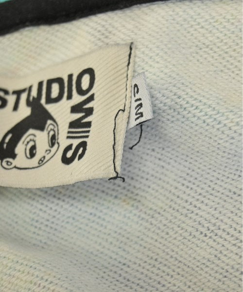 Other brand 連帽衫