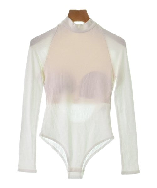 Other brand T恤/上衣