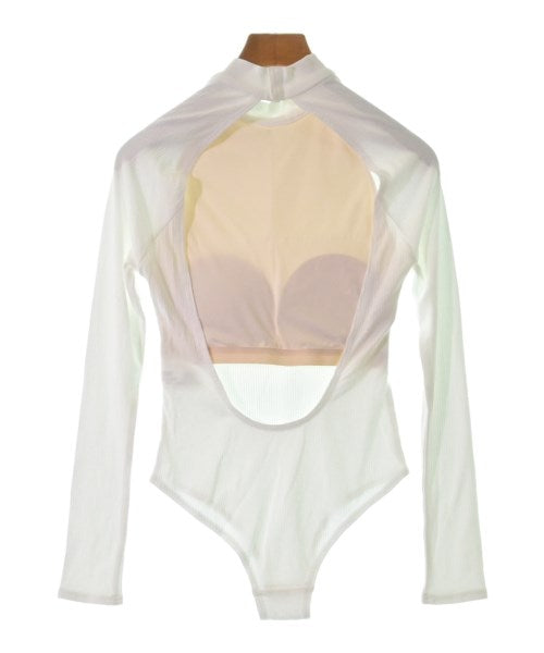 Other brand T恤/上衣