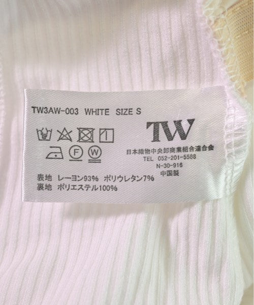 Other brand T恤/上衣