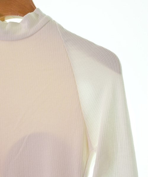 Other brand T恤/上衣