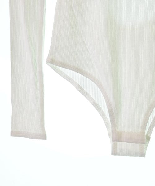 Other brand T恤/上衣