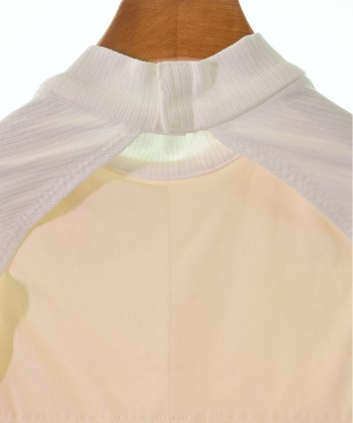 Other brand T恤/上衣