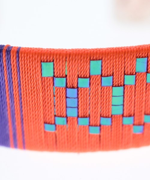 Other brand 手環/手鍊