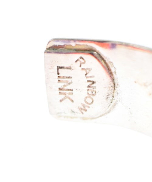 Other brand 手環/手鍊