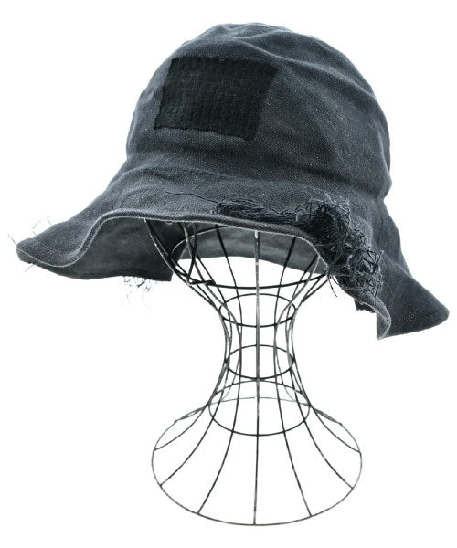 Other brand 其他帽子