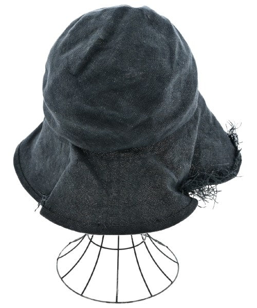 Other brand 其他帽子