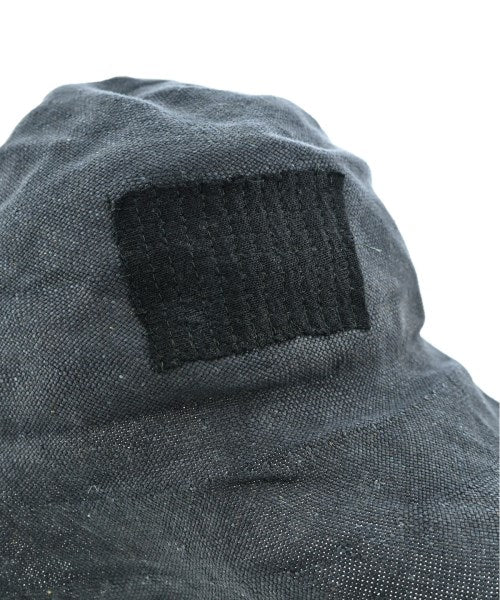 Other brand 其他帽子