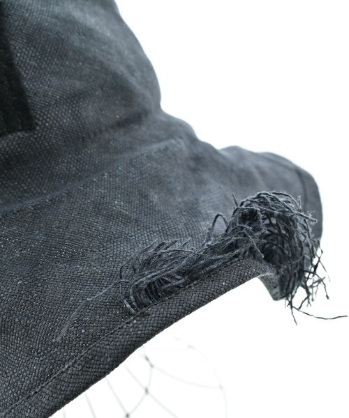 Other brand 其他帽子