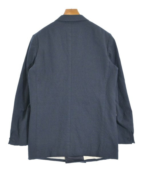 Other brand 休閒夾克