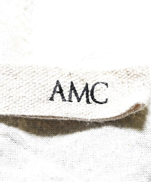Other brand 休閒夾克