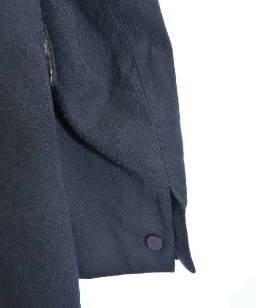 Other brand 休閒夾克