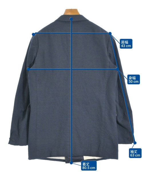 Other brand 休閒夾克
