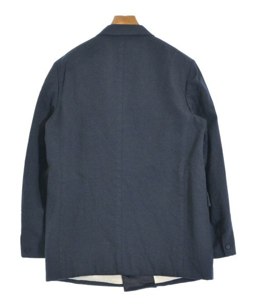 Other brand 休閒夾克