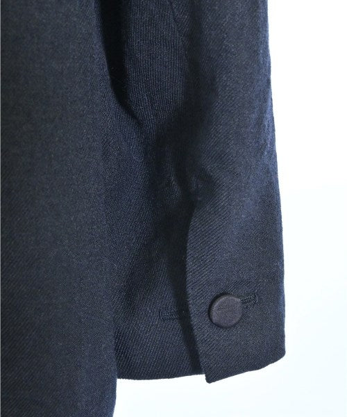 Other brand 休閒夾克