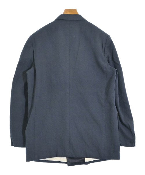 Other brand 休閒夾克