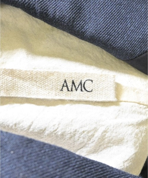 Other brand 休閒夾克