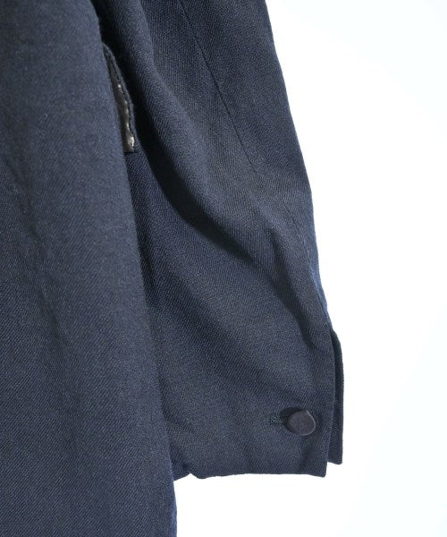 Other brand 休閒夾克