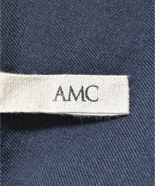 Other brand 長褲