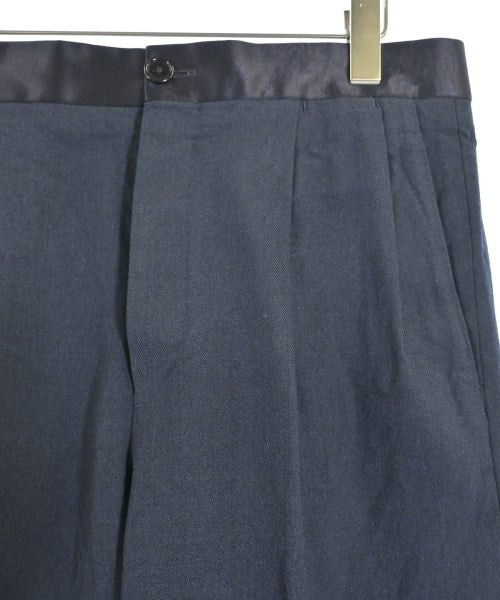 Other brand 長褲