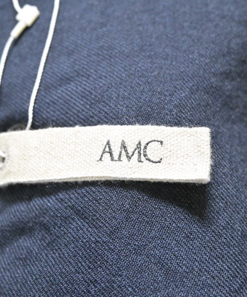 Other brand 長褲