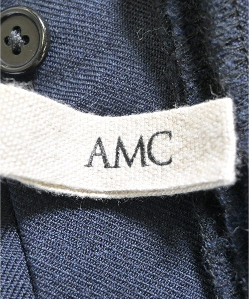 Other brand 長褲