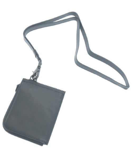 DUREN 錢包/零錢包