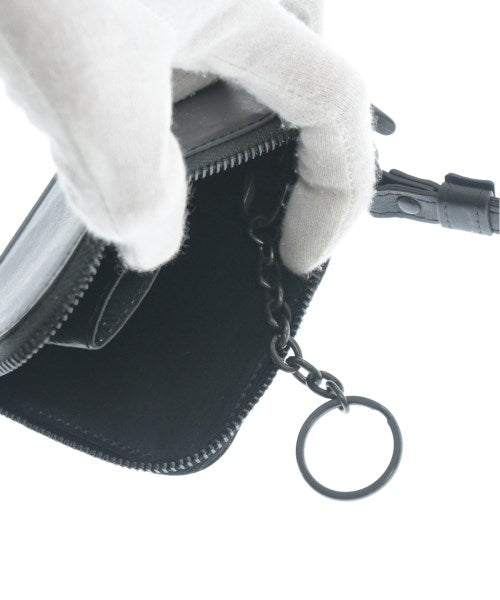 DUREN 錢包/零錢包