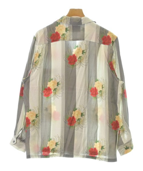 Other brand 休閒襯衫