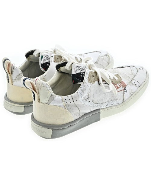 HELEN KIRKUM 運動鞋