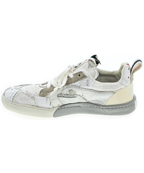 HELEN KIRKUM 運動鞋