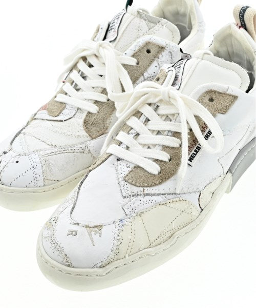 HELEN KIRKUM 運動鞋