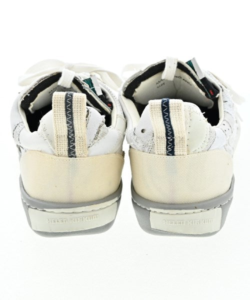 HELEN KIRKUM 運動鞋