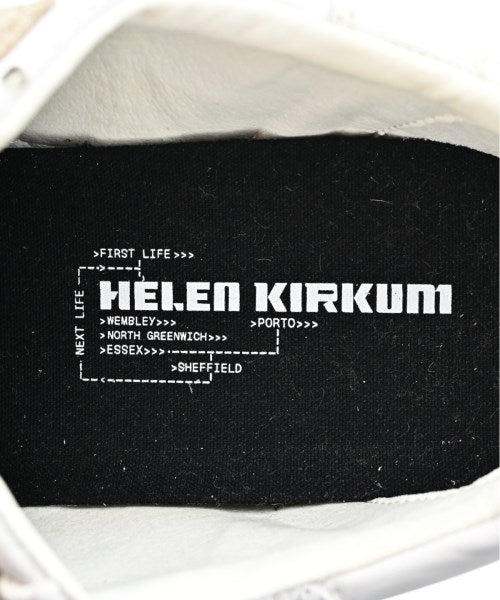HELEN KIRKUM 運動鞋