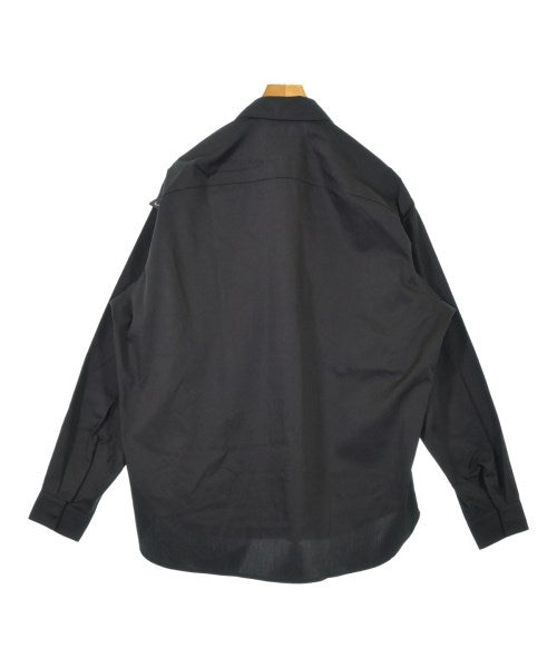 Other brand 休襯衫