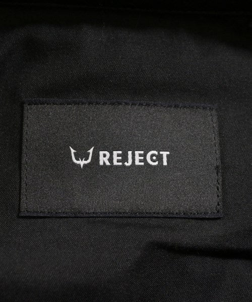 Other brand 休襯衫