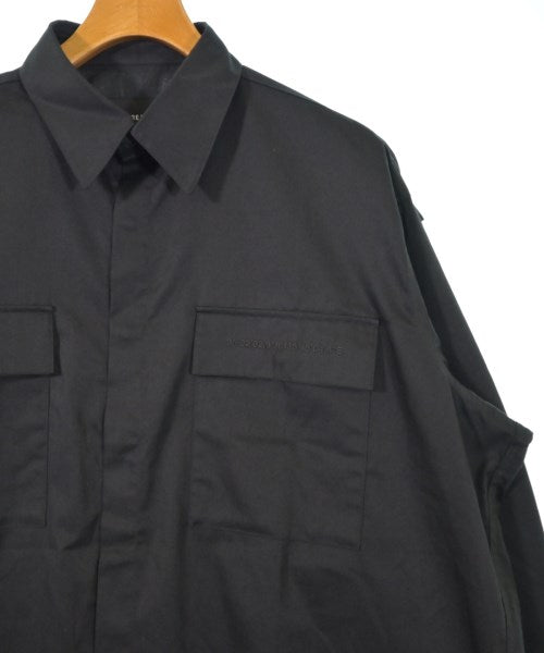 Other brand 休襯衫