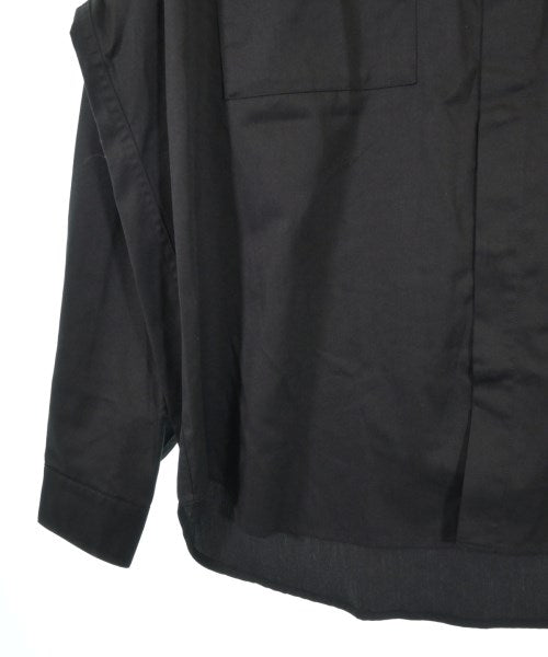 Other brand 休襯衫