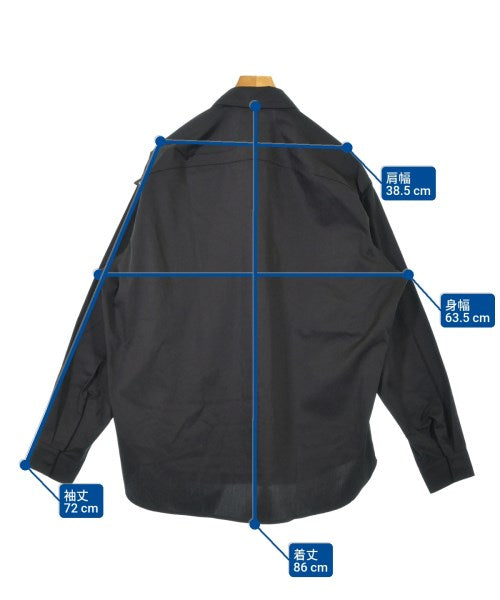 Other brand 休襯衫