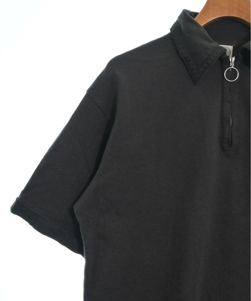 The DUFFER N NEPHEWS POLO衫