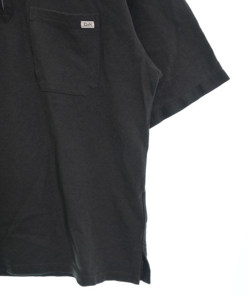 The DUFFER N NEPHEWS POLO衫