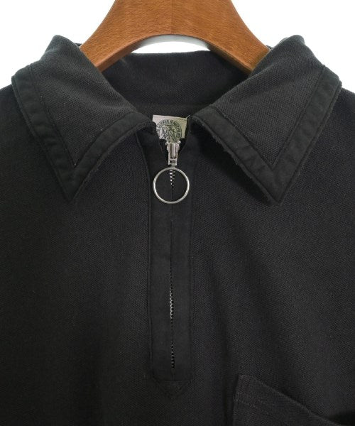 The DUFFER N NEPHEWS POLO衫