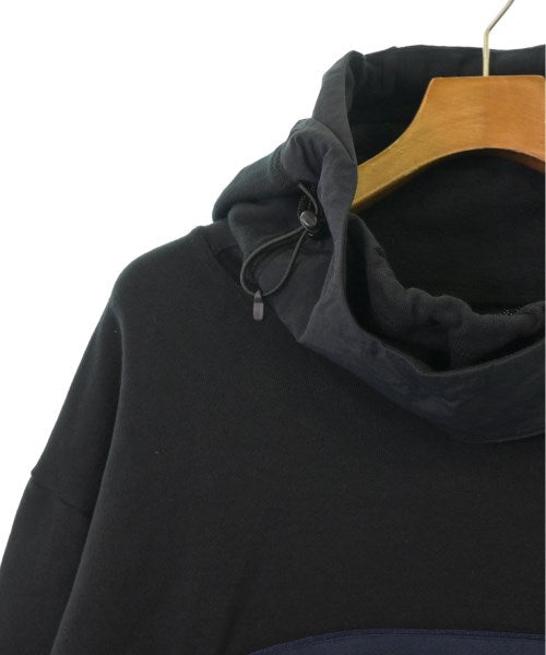 DUSTNATION 連帽衫