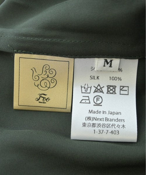 Other brand 休閒襯衫