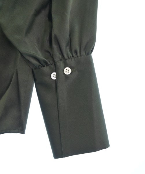 Other brand 休閒襯衫
