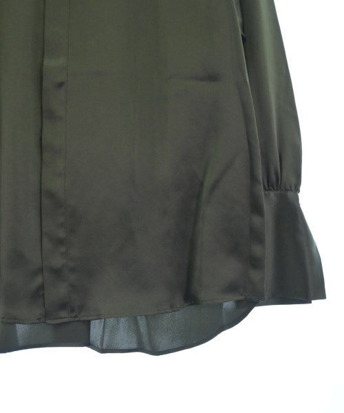 Other brand 休閒襯衫