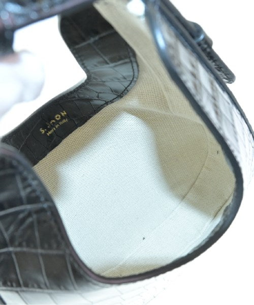 Other brand 其他包款